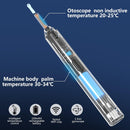 VITCOCO Ear Wax Removal Kit - Tech Trove