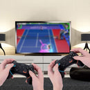 Diswoe Wireless Controller - Tech Trove