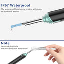 VITCOCO Ear Wax Removal Kit - Tech Trove