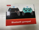 Diswoe Wireless Controller - Tech Trove