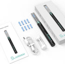 VITCOCO Ear Wax Removal Kit - Tech Trove