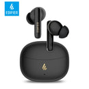 Edifier X5 Pro ANC TWS Bluetooth Earphones - Tech Trove