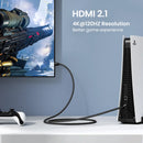 UGREEN HDMI-Compatible Cable - Tech Trove