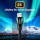 UGREEN HDMI-Compatible Cable - Tech Trove