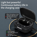 KZ AZ09 HD Bluetooth 5.2 Ear Hook Headset Cable - Tech Trove