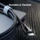 UGREEN HDMI-Compatible Cable - Tech Trove