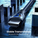 UGREEN HDMI-Compatible Cable - Tech Trove
