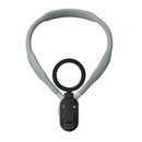 Silicone Phone Magnetic Neck Mount Quick Release Hold For Phone Magsafe Magnetic Suction Cell Phone Neck Hanging Bracket - Tech Trove