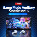 Lenovo GM2 Pro Bluetooth 5.3 Earphones - Tech Trove