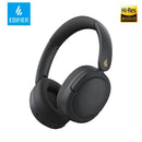 Edifier W800BT Pro Wireless Headphones - Tech Trove