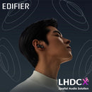 Edifier Neobuds Pro 2-ANC TWS Bluetooth Earphones - Tech Trove