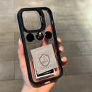 45974284599551|45974284763391|45974284959999|45974285615359|45974285779199|45974286500095|45974286860543|45974287253759|45974287450367