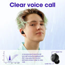 QCY T17 Truely Wireless Earphones - Tech Trove