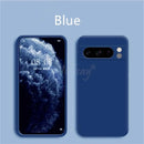 46059105681663|46059105714431|46059105747199|46059105812735|46059105845503|46059105878271|46059105911039|46059106042111|46059106697471|46059107254527|46059107287295|46059107352831