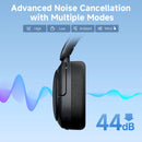 Edifier W800BT Pro Wireless Headphones - Tech Trove