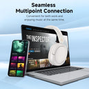 Edifier W800BT Pro Wireless Headphones - Tech Trove