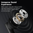 Edifier X5 Pro ANC TWS Bluetooth Earphones - Tech Trove