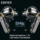 Edifier Neobuds Pro 2-ANC TWS Bluetooth Earphones - Tech Trove