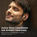 Edifier X5 Pro ANC TWS Bluetooth Earphones - Tech Trove
