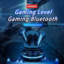 Lenovo GM2 Pro Bluetooth 5.3 Earphones - Tech Trove