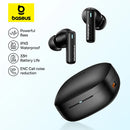 Baseus Bowie E19 Wireless Earphones - Tech Trove