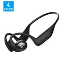 Edifier Comfo Run Open-Ear Wireless Earphones - Tech Trove
