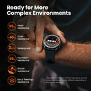 HAYLOU Watch R8 Smartwatch 1.43'' AMOLED HD Displays Watch - Tech Trove