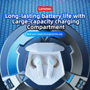 Lenovo GM2 Pro Bluetooth 5.3 Earphones - Tech Trove