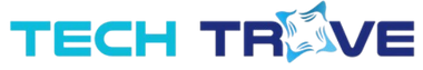 Tech Trove