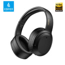 Edifier W820NB Plus Wireless Over-Ear Bluetooth Headphones - Tech Trove