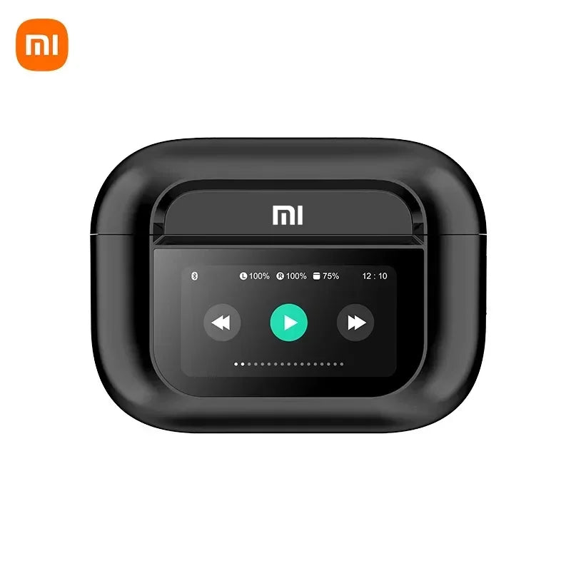 Xiaomi Tour Pro6 ANC Touch Screen Earbuds