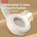 Lenovo Thinkplus TH10 TWS Stereo Bluetooth Earbuds - Tech Trove