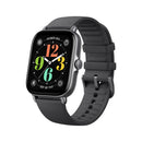 Amazfit GTS 4 Mini Smartwatch with Alexa, 24H Heart Rate & 150 Sports Modes - Tech Trove