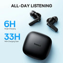 Baseus Bowie E19 Wireless Earphones - Tech Trove