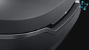 Edifier Neobuds Pro 2-ANC TWS Bluetooth Earphones