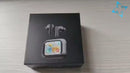 Xiaomi E18 Pro ANC+ENC Touch Screen Earbuds