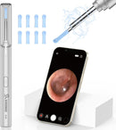 VITCOCO Ear Wax Removal Kit - Tech Trove