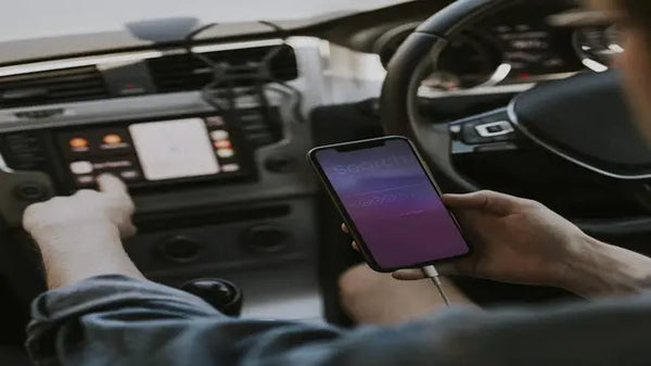 Why TechTrove Is Your Ultimate Destination for Tech Accessories