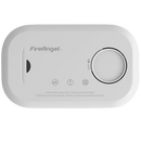 FireAngel FA6813 Carbon Monoxide Alarm & Detector - Tech Trove