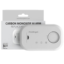 FireAngel FA6813 Carbon Monoxide Alarm & Detector - Tech Trove