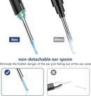 VITCOCO Ear Wax Removal Kit - Tech Trove