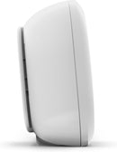 FireAngel FA6813 Carbon Monoxide Alarm & Detector - Tech Trove