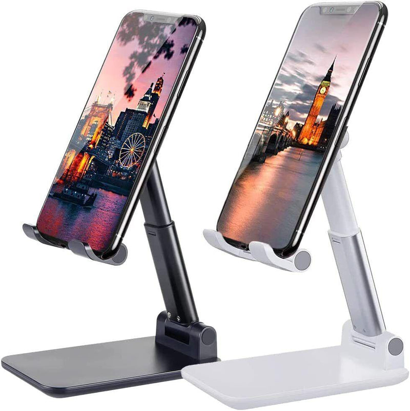 Multi Extendable Stand for Phone, Tablets etc. - Tech Trove