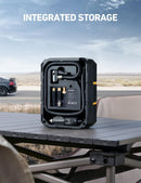 AstroAI 12V DC Digital Tire Inflator - Tech Trove