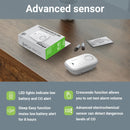 FireAngel FA6813 Carbon Monoxide Alarm & Detector - Tech Trove