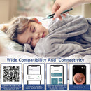 VITCOCO Ear Wax Removal Kit - Tech Trove