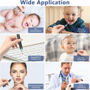 VITCOCO Ear Wax Removal Kit - Tech Trove