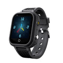 LT21 4G Smart Watch Kids GPS WIFI Video Call SOS IP67 Waterproof Child Smartwatch Camera Monitor Tracker Location - Tech Trove