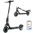 RCB R17 Electric Scooter - Tech Trove