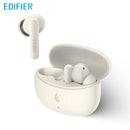 46022410174719|46022410207487